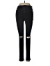 Old Navy Black Jeans Size 6 - photo 1