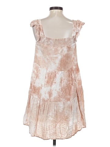 by the River Casual Dress (view 2)