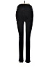 Old Navy Black Jeans Size 6 - photo 2