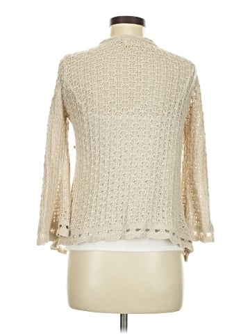 Decree Cardigan (view 2)