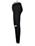 Old Navy Black Jeans Size 6 - photo 5
