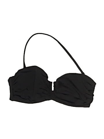 Unbranded Swimsuit Top (view 1)