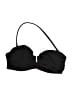 Unbranded Black Swimsuit Top Size P (estimated, petite) - photo 1