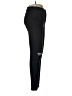 Old Navy Black Jeans Size 6 - photo 4