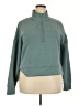 Calia Teal Pullover Sweater Size XXL - photo 1