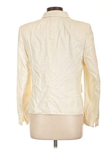 AKRIS Blazer (view 2)