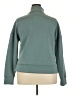 Calia Teal Pullover Sweater Size XXL - photo 2