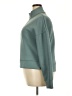 Calia Teal Pullover Sweater Size XXL - photo 5