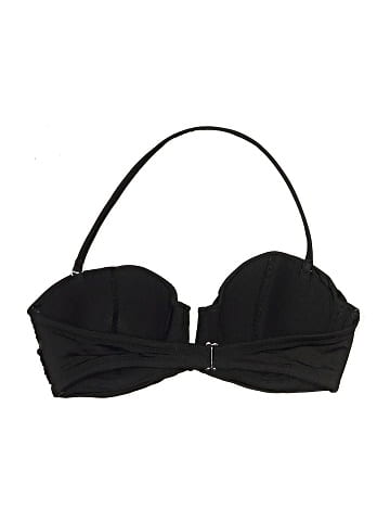Unbranded Swimsuit Top (view 2)