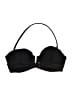 Unbranded Black Swimsuit Top Size P (estimated, petite) - photo 2