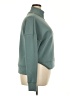 Calia Teal Pullover Sweater Size XXL - photo 4