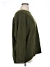 Old Navy Solid Green Pullover Sweater Size XL - photo 4