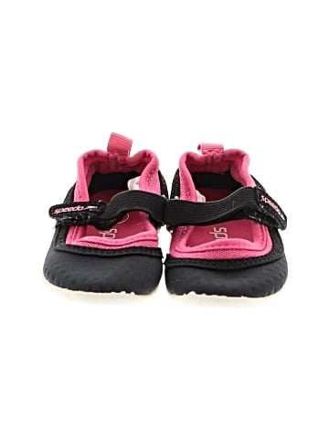 Speedo Sneakers (view 2)