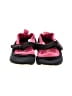 Speedo Black Sneakers Size 5 - 6 Kids - photo 2