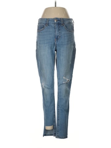 Seven7 Jeans (view 1)