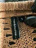 Moon & Madison 100% Acrylic Brown Pullover Sweater Size S - photo 7