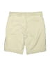 Old Navy Solid Yellow Tan Khaki Shorts Size 14 - photo 2