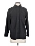 MWL by Madewell 100% Polyester Black Fleece Size XXS - photo 1