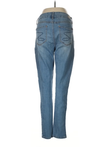 Seven7 Jeans (view 2)