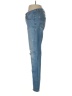 Seven7 Blue Jeans Size 8 - photo 5