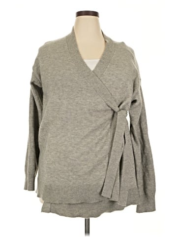 Unbranded Cardigan (view 1)
