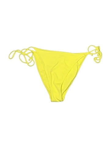LA Hearts Swimsuit Bottoms (view 1)