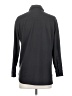 MWL by Madewell 100% Polyester Black Fleece Size XXS - photo 2