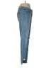 Seven7 Blue Jeans Size 8 - photo 4