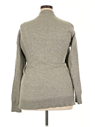 Unbranded Cardigan (view 2)
