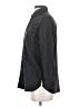 MWL by Madewell 100% Polyester Black Fleece Size XXS - photo 5
