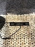 Zara Ivory Pullover Sweater Size M - photo 7