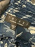 Trixxi 100% Polyester Blue Casual Dress Size S - photo 7