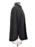 MWL by Madewell 100% Polyester Black Fleece Size XXS - photo 4