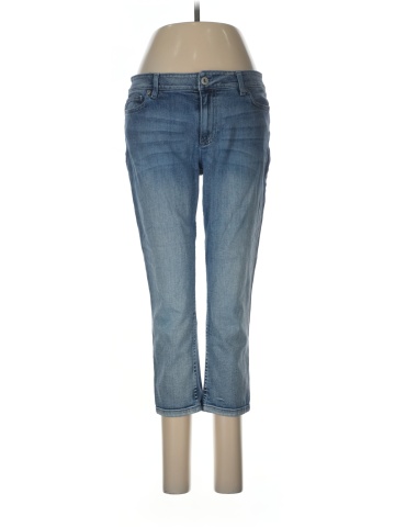 J.Jill Jeans (view 1)