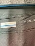 Columbia Gray Active Pants Size L - photo 7