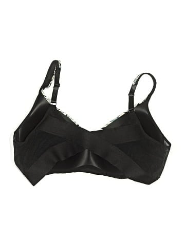 Rhonda Shear Swimsuit Top (view 2)