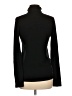 Madewell Black Turtleneck Sweater Size M - photo 2