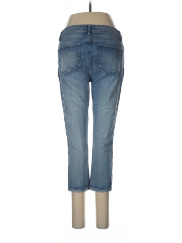 J.Jill Jeans (view 2)