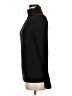 Madewell Black Turtleneck Sweater Size M - photo 5