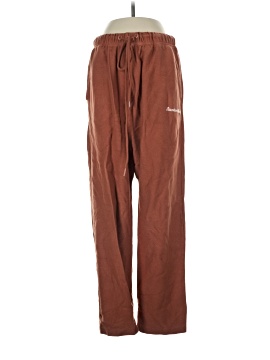 Standard Cloth Casual Pants