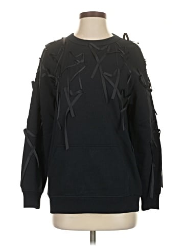 Escada Sport Sweatshirt (view 1)