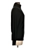Madewell Black Turtleneck Sweater Size M - photo 4
