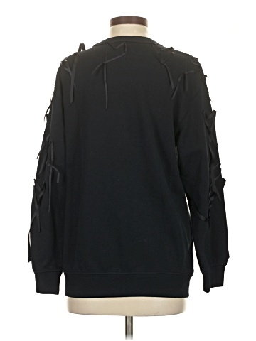Escada Sport Sweatshirt (view 2)