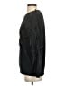 Escada Sport 100% Cotton Black Sweatshirt Size XS - photo 5