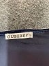 Guberry Blue Cocktail Dress Size S - photo 7