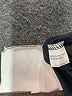 Guberry Blue Cocktail Dress Size S - photo 8