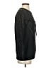 Escada Sport 100% Cotton Black Sweatshirt Size XS - photo 4