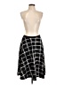 Bobeau Black Cardigan Size L - photo 1