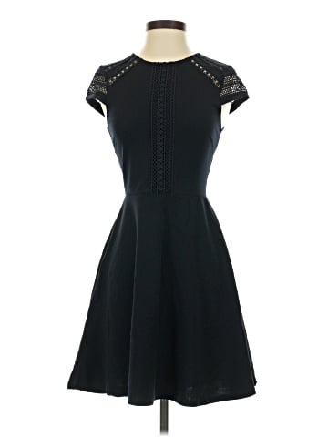 H&M Cocktail Dress (view 1)