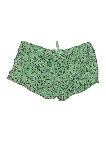 Mossimo Supply Co. Shorts (view 2)